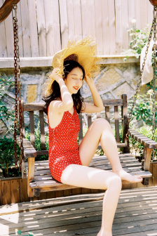 女儿的朋友5在线观看
